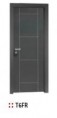 /album/modelos-da-porta-de-interior/t6fr-jpg/