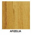 /album/madeiras-disponiveis-para-paineis-decorativos/afizelia-jpg/