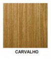 /album/madeiras-disponiveis-para-paineis-decorativos/carvalho-jpg/