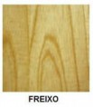 /album/madeiras-disponiveis-para-paineis-decorativos/freixo-jpg/