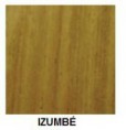 /album/madeiras-disponiveis-para-paineis-decorativos/izumbe-jpg/