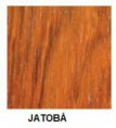 /album/madeiras-disponiveis-para-paineis-decorativos/jatoba-jpg/