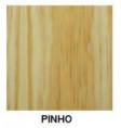 /album/madeiras-disponiveis-para-paineis-decorativos/pinho-jpg/