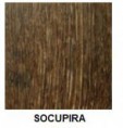 /album/madeiras-disponiveis-para-paineis-decorativos/socupira-jpg/