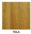 /album/madeiras-disponiveis-para-paineis-decorativos/tola-jpg/