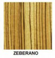 /album/madeiras-disponiveis-para-paineis-decorativos/zeberano-jpg/
