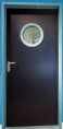 /album/modelos-portas-corta-fogo/cf1-jpg/
