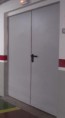 /album/modelos-portas-corta-fogo/classic-0020-2fls-jpg/
